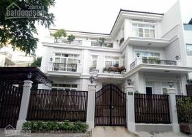 Chuyên cho thuê biệt thự Mỹ Thái 1,2,3 nhà đẹp, giá rẻ nhất thị trường. LH:   0983757535 - 0325 486 501 Em Thùy để được tư vấn cụ thể .  1642829