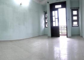 Phòng mới xây cho thuê Trần Não, Quận 2 1643211