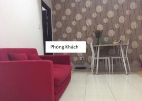 Cho thuê giá Hot căn hộ cao cấp An Viên KDC Nam Long quận 7. Giá thuê 6.5tr/tháng 1643223