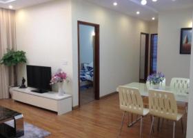 Cho thuê căn hộ chung cư tại dự án Charmington La Pointe, Quận 10, Hồ Chí Minh, diện tích 32m2 1642404