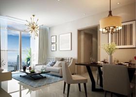 Cần cho thuê căn hộ cao cấp Green View nội thất đầy đủ, view đẹp giá 19.66 triệu/th 1643849