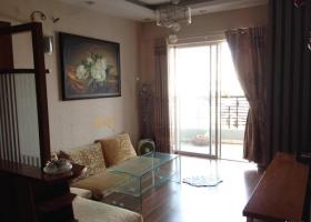 Cho thuê căn hộ chung cư tại Dự án Căn hộ 8X Rainbow, Bình Tân, Tp.HCM diện tích 70m2  giá 8.5 Triệu/tháng 1644244