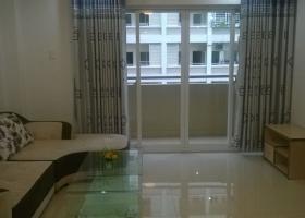 Cho thuê căn hộ chung cư tại Dự án Căn hộ 8X Rainbow, Bình Tân, Tp.HCM diện tích 70m2  giá 8.5 Triệu/tháng 1644244