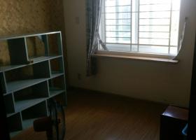 Cần cho thuê lại căn hộ Orient Apartment, Bến Vân Đồn, Quận 4 1644541