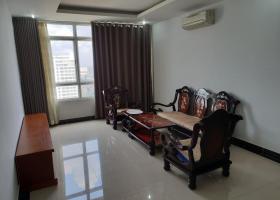Cho thuê giá Hot chung cư Giai Việt đường Tạ Quan Bửu quận 8 phường 5. 1645437