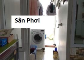 Cho thuê giá hot căn hộ chung cư Minh Thành, nằm trên đường Lê Văn Lương, Q7 1646000