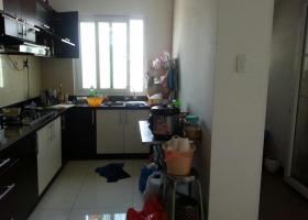 Tìm khách thuê căn hộ chung cư Giai Việt, phường 5, quận 8 1650113