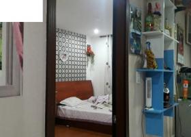 Cần cho thuê gấp căn hộ chung cư Giai Việt, đường Tạ Quang Bửu, phường 5, quận 8 1647148