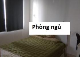 Tìm người thuê căn hộ Minh Thành, nằm trên đường Lê Văn Lương, Q7 1647142