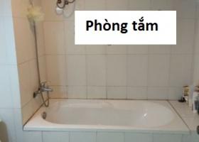 Tìm người thuê căn hộ Minh Thành, nằm trên đường Lê Văn Lương, Q7 1647142