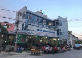 Cho thuê nhà mặt phố tại Phố Huỳnh Văn Nghệ, Phường 12, Gò Vấp, Tp.HCM diện tích 528m2  giá 80 Triệu/tháng 1648213