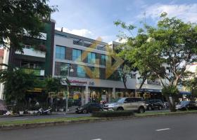 Nhà phố kinh doanh Hưng Gia - Hưng Phước,Phú Mỹ Hưng sự lựa chọn số 1 để đầu tư 1648343