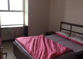 Chính chủ căn hộ chung cư Sunrise City cần cho thuê gấp, 2 phòng ngủ 1648390