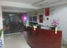 Cho thuê văn phòng giá rẻ 50m quận Phú Nhuận, đường Phan Đăng Lưu, 0901327339. 1648667