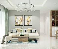 Cần cho thuê căn hộ Green Valley, Phú Mỹ Hưng, Q7, mới 100%, 2PN, giá từ 19tr/th, NT cao cấp 1649650