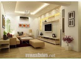 Cho thuê chung cư Oriental Plaza, 78m2, 2 phòng ngủ 1651587