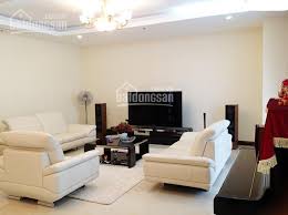 Cho thuê căn hộ chung cư Oriental Plaza, diện tích 78m2, 2 phòng ngủ 1651716