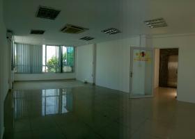 Văn phòng cho thuê giá rẻ đường Nguyễn Thái Bình ,quận Tân Bình. 20m - 75m 1652035