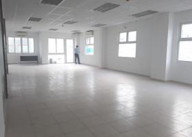 Văn phòng cho thuê giá rẻ đường Lý Thường Kiệt ,quận Tân Bình. ( Nhiều DT ) 1652087