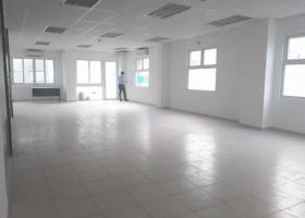 Văn phòng cho thuê số 9 Hoa Cau, Quận Phú Nhuận, bao phí quản lý 1653644