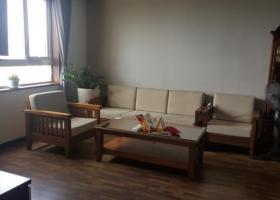 Tìm khách thuê căn hộ cao cấp Tân Phước Plaza đường Tân Phước Quận 11.  1654996