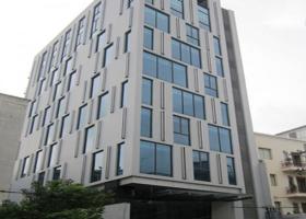 Cho thuê văn phòng Sonata Building, Trương Quốc Dung, Phú Nhuận, DT 65m2, giá 18 usd/m2. LH 0911 441 558 1657167