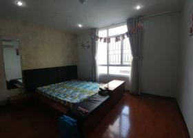 căn hộ chung cư Giai Việt đường Tạ Quan Bửu quận 8. 1658350