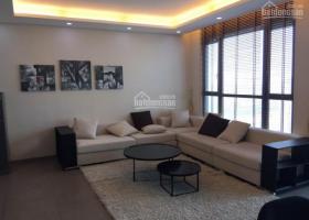 Cần cho thuê căn hộ RiverPark Residence, đường Nguyễn Đức Cảnh, Phú mỹ hưng, Quận 7 1658410