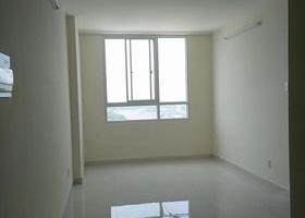 Cho thuê căn hộ Chung Cư Topaz City, diện tích 70m, 2pn, 2wc. giá 9 triệu/tháng 1659463
