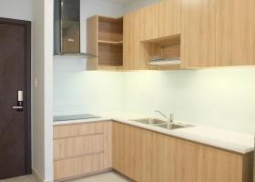 Cho thuê căn hộ Kingston Residence 2 phòng ngủ 75m2 full nội thất đẹp, vào ở ngay Tel 0933417473 1660965
