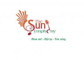 CTY CP Truyền Thông Giải Trí & Restaurant The Sun Symphony 1662033