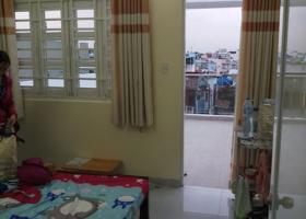 Phòng trọ chung cư mini cao cấp mới xây, Điện Biên Phủ gần Hàng Xanh giá hấp dẫn 1663149