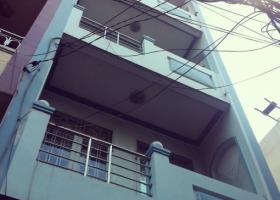 Cho thuê nhà trọ, phòng trọ tại đường 3/2, Quận 11, Hồ Chí Minh, diện tích 24m2, giá 2 triệu/tháng 1678842