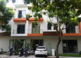OFFICE FOR RENT IN RIVERPARK, DISTRICT 9 HCMC 1666118