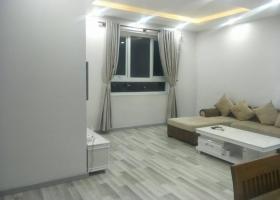 Cho thuê căn hộ chung cư tại dự án Tân Phước Plaza, Quận 11, Tp. HCM, diện tích 76m2 1666367