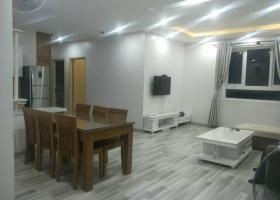 Cho thuê căn hộ chung cư tại dự án Tân Phước Plaza, Quận 11, Tp. HCM, diện tích 76m2 1666367