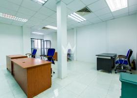 Cho thuê văn phòng hiện đại tại đường Hoa Cau, Phú Nhuận từ 50m2-90m2 1666983