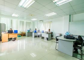 Văn phòng cho thuê quận Phú Nhuận từ 50-60-90m2 với dịch vụ ưu đãi 1666985