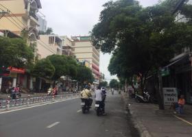 Cho thuê nhà mặt phố số 289 đường Nguyễn Sơn, P. Phú Thạnh, Quận Tân Phú, giá 65 triệu/th 1676459