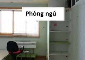 Cần cho thuê lại căn hộ chung cư CentralGarden đường Võ Văn Kiệt, Quận 1. 1667257