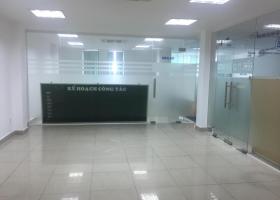 Cho thuê văn phòng tại Đường Nguyễn Thái Bình, Phường 12, Tân Bình, Tp.HCM 1667491