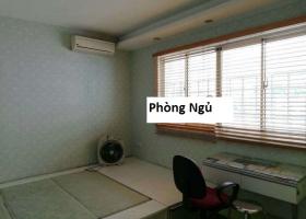 Hot…Hot… Cho thuê nhanh căn hộ chung cư CentralGarden đường Võ Văn Kiệt, Quận 1. 1669140