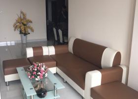 Cần cho thuê gấp căn hộ chung cư A2 Phan Xích Long, Q. Phú Nhuận, DT: 80m2, 2PN 1670818
