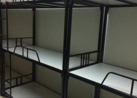 Ở ghép giường tầng KTX cao cấp gần ĐH Bách Khoa - BV Trưng Vương giá 400k/tháng 1670609