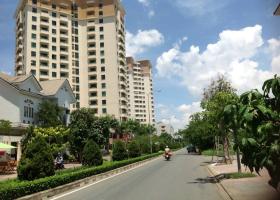 Cho thuê căn hộ An Khang Quận 2. 102m2, 3PN, 2WC, nhà đủ nội thất sang trọng, LH 0903 8242 49 1671638