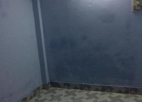 Cho thuê phòng trọ 1 người ở, phòng mới sơn sửa sạch sẽ thoáng mát, wc riêng, Quận Bình Thạnh 385886