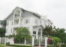 Cho thuê biệt thự khu dân cư Phú Mỹ sát bên Phú Mỹ Hưng, Quận 7 giá rẻ nhất thị trường 1674950