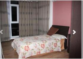 Cần cho thuê căn hộ chung cư 90m2 - Copac Square giá rẻ 2 phòng ngủ 1675057