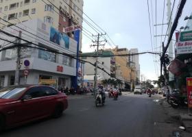 Cho thuê nhà mặt phố tại Đường Âu Cơ, Tân Phú, Tp.HCM 1676312
