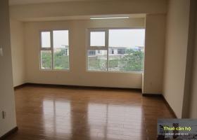 Cho thuê căn hộ chung cư tại Dự án Flora Anh Đào, Quận 9, Tp.HCM diện tích 54m2 giá 5.5 Triệu/tháng 1678164